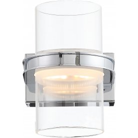 Настенный светильник Biciere SL430.101.01