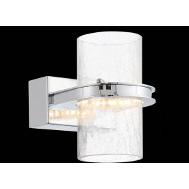 Настенный светильник Biciere SL430.111.01