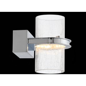 Настенный светильник Biciere SL430.111.01