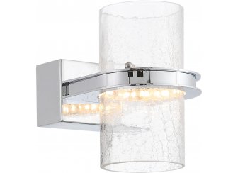 Настенный светильник Biciere SL430.111.01