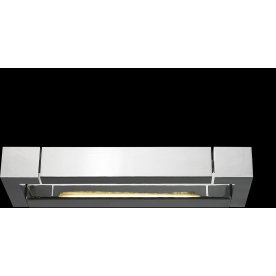 Настенный светильник Grafeta SL599.501.01