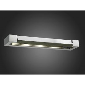 Настенный светильник Grafeta SL599.511.01