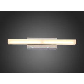 Настенный светильник Moderno SL565.011.01