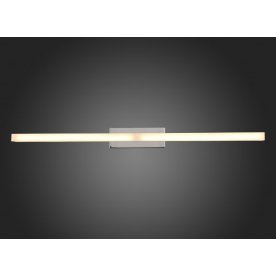 Настенный светильник Moderno SL565.111.01