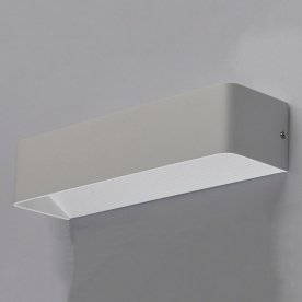 Настенный светодиодный светильник Котбус 4 492023302