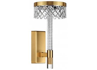 Настенный светильник 5032/8WL