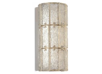 Натенный светильник Latozzo SL6008.101.01