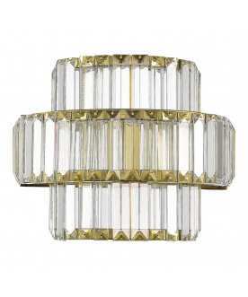 Натенный светильник Tivoli SL1622.311.01