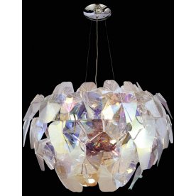 Подвесная люстра 169 SL169.113.03