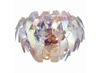 Подвесная люстра 169 SL169.113.03