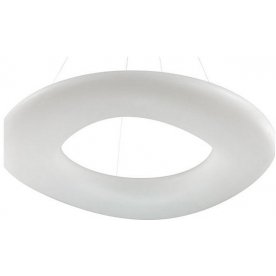 Подвесная люстра Aura 4064/80L