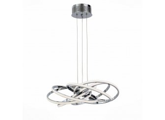 Подвесная люстра Canento SL957.102.06