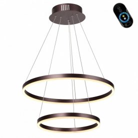 Подвесная люстра Cianciana OML-19203-90