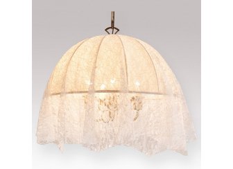 Подвесная люстра Базель CL407154