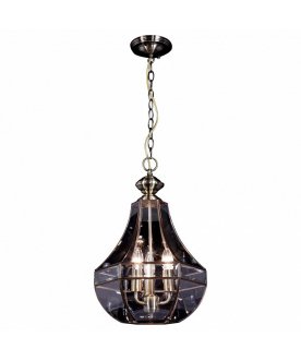 Подвесной светильник Гера-1 CL444130