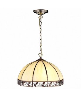 Подвесная люстра Шербург-1 CL440231