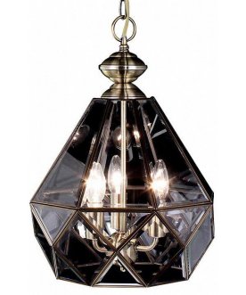 Светильник Витра-1 CL442130