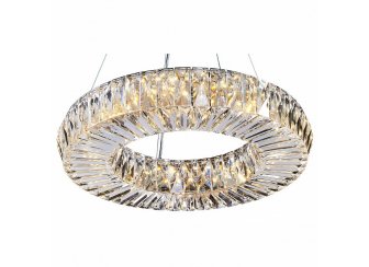 Подвесная люстра Спектра CL320241