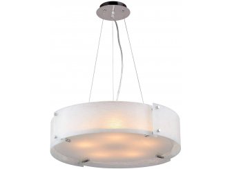 Подвесная люстра Dony SL485.503.05