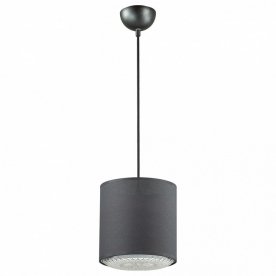 Подвесная люстра Dora 3738/1