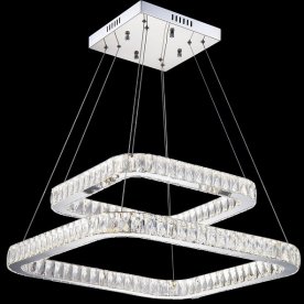 Подвесная люстра Granda EL336P70