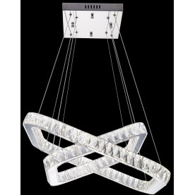 Подвесная люстра Granda EL336P70