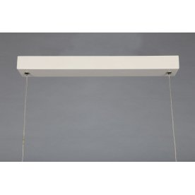 Подвесная люстра Grassington OML-47003-72