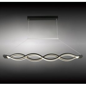 Подвесная люстра Grassington OML-47013-72