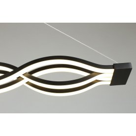 Подвесная люстра Grassington OML-47013-72