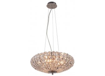 Подвесная люстра Gwenda TL1160-4H