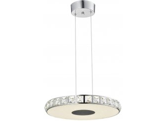 Подвесная люстра Impato SL821.103.01