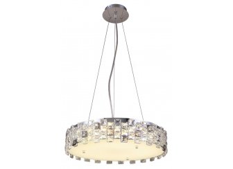 Подвесная люстра Jemima TL1159-4H