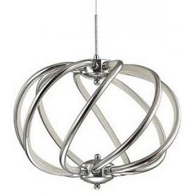 Подвесная люстра Leona 4025/80L