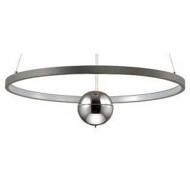 Подвесная люстра Lond 4031/21L