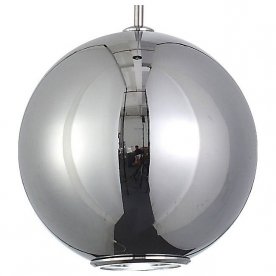 Подвесная люстра Mella SL936.103.09