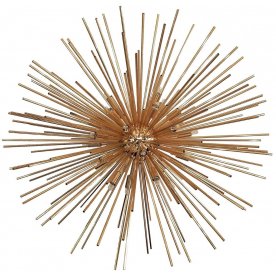 Подвесная люстра Pagliare OML-85103-15