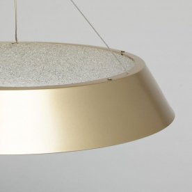 Подвесная люстра Перегрина 4 703011001