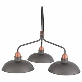 Подвесная люстра Pietanza SL323.403.03