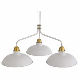 Подвесная люстра Pietanza SL323.503.03