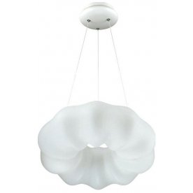 Подвесная люстра Prima 4065/36L