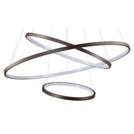 Подвесная люстра Saturno 3964/99L