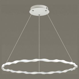 Подвесная люстра Serenity 3700/43L