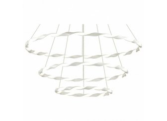 Подвесная люстра Serenity 3700/99L