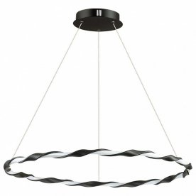 Подвесная люстра Serenity 3701/43L