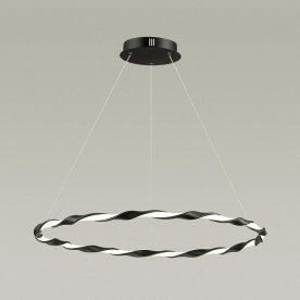 Подвесная люстра Serenity 3701/43L