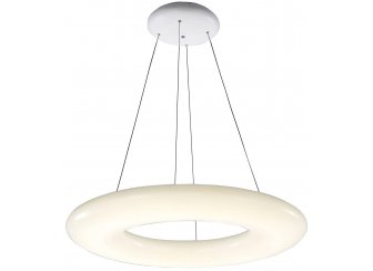 Подвесная люстра SL902.553.01