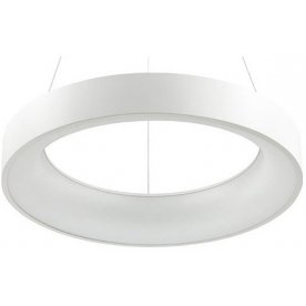 Подвесная люстра Sole 4062/40L