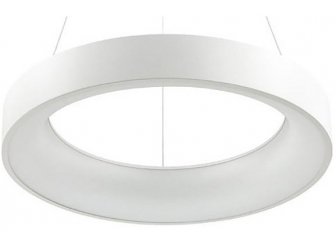 Подвесная люстра Sole 4062/40L