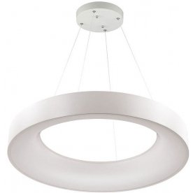 Подвесная люстра Sole 4062/80L