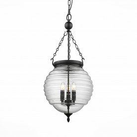 Подвесная люстра Sotto SL317.403.03